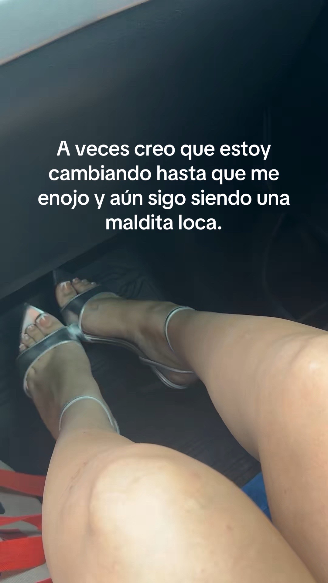 @Everlyn 🫶
