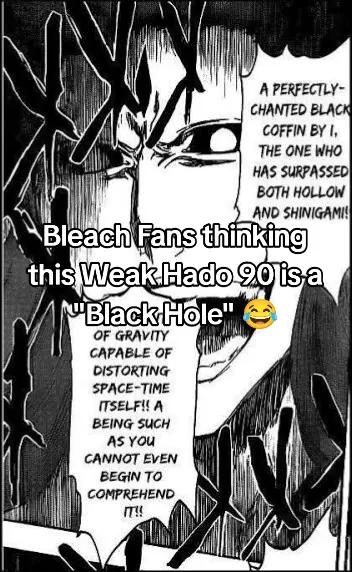 @yneako