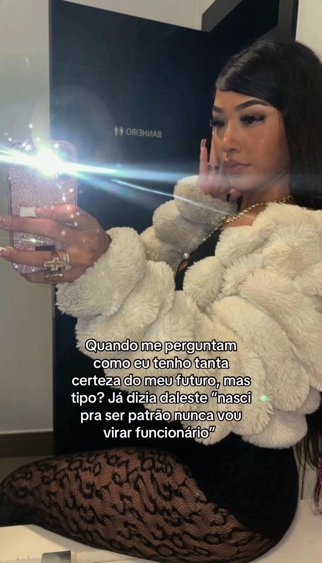 @♱ ℳariapramoss ⁷⁷⁷