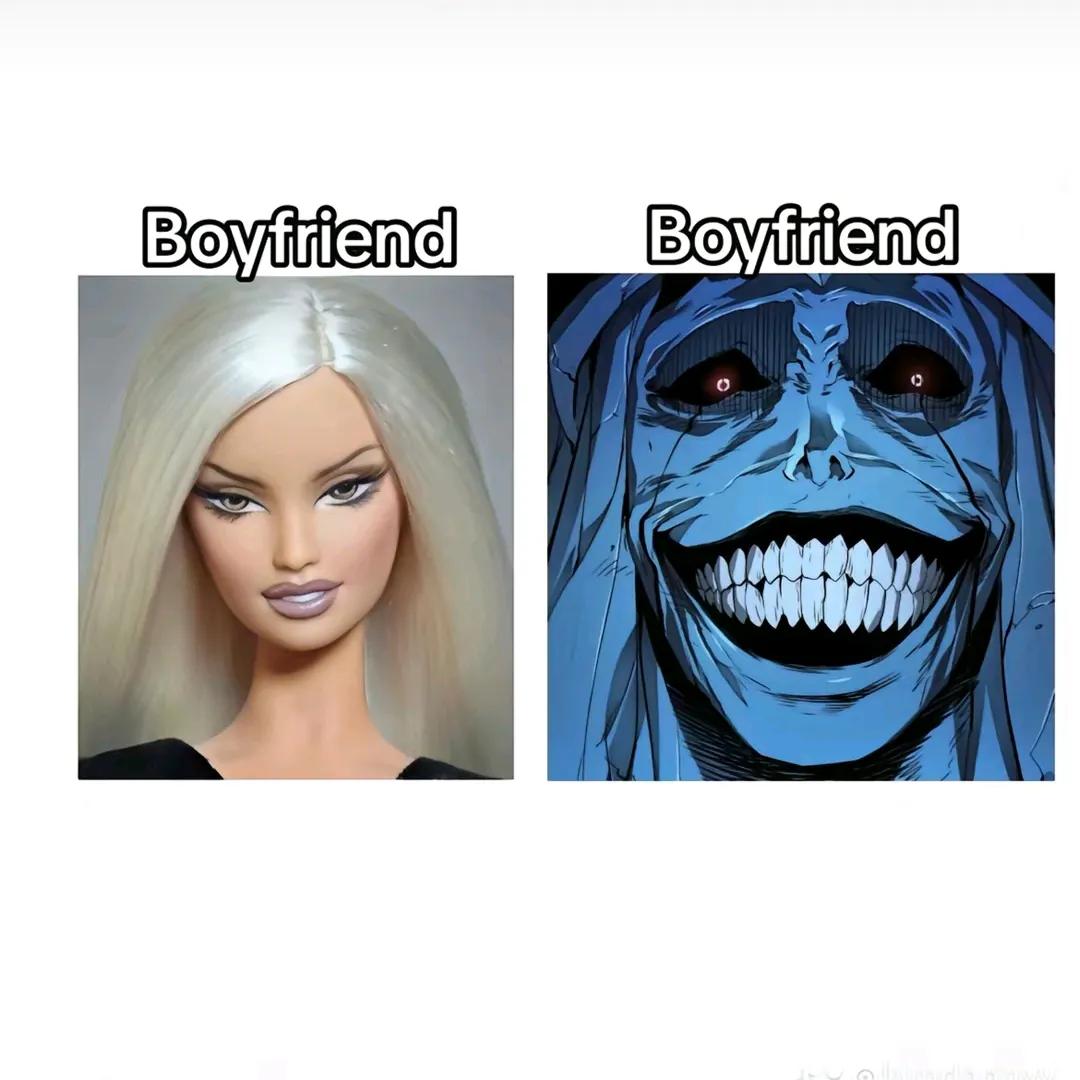 @kennykenny