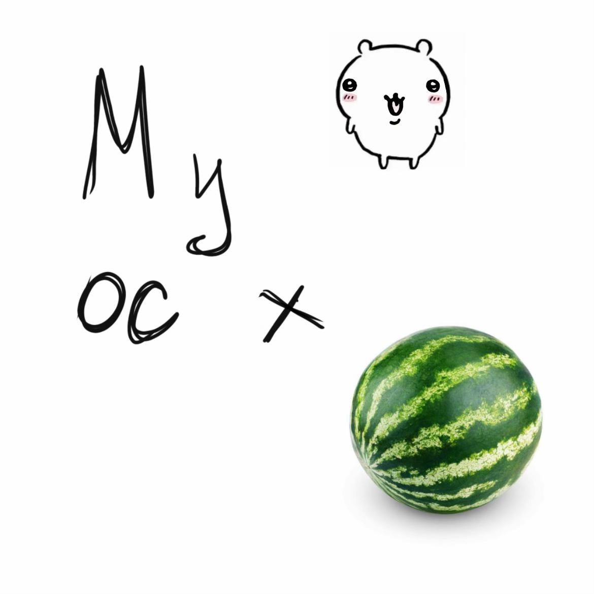 @кислятина🍧