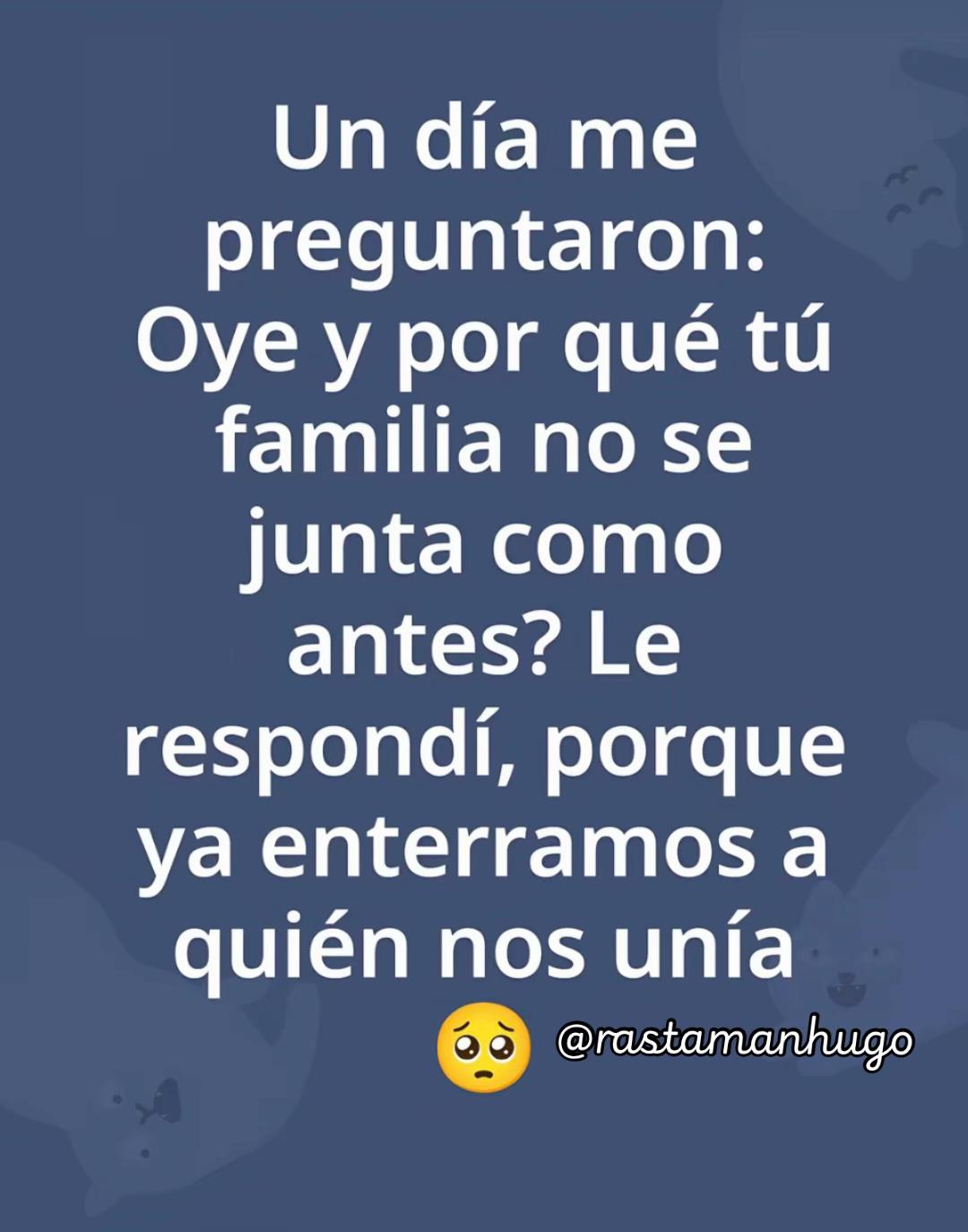 @rastamanhugo