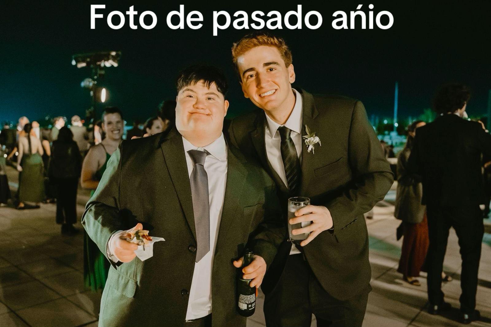@augusto mazza