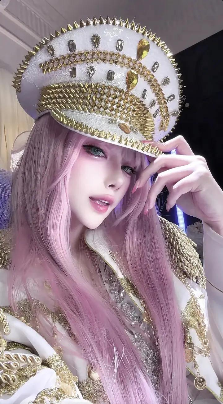 @𝐎𝐏𝐎𝐘小樱