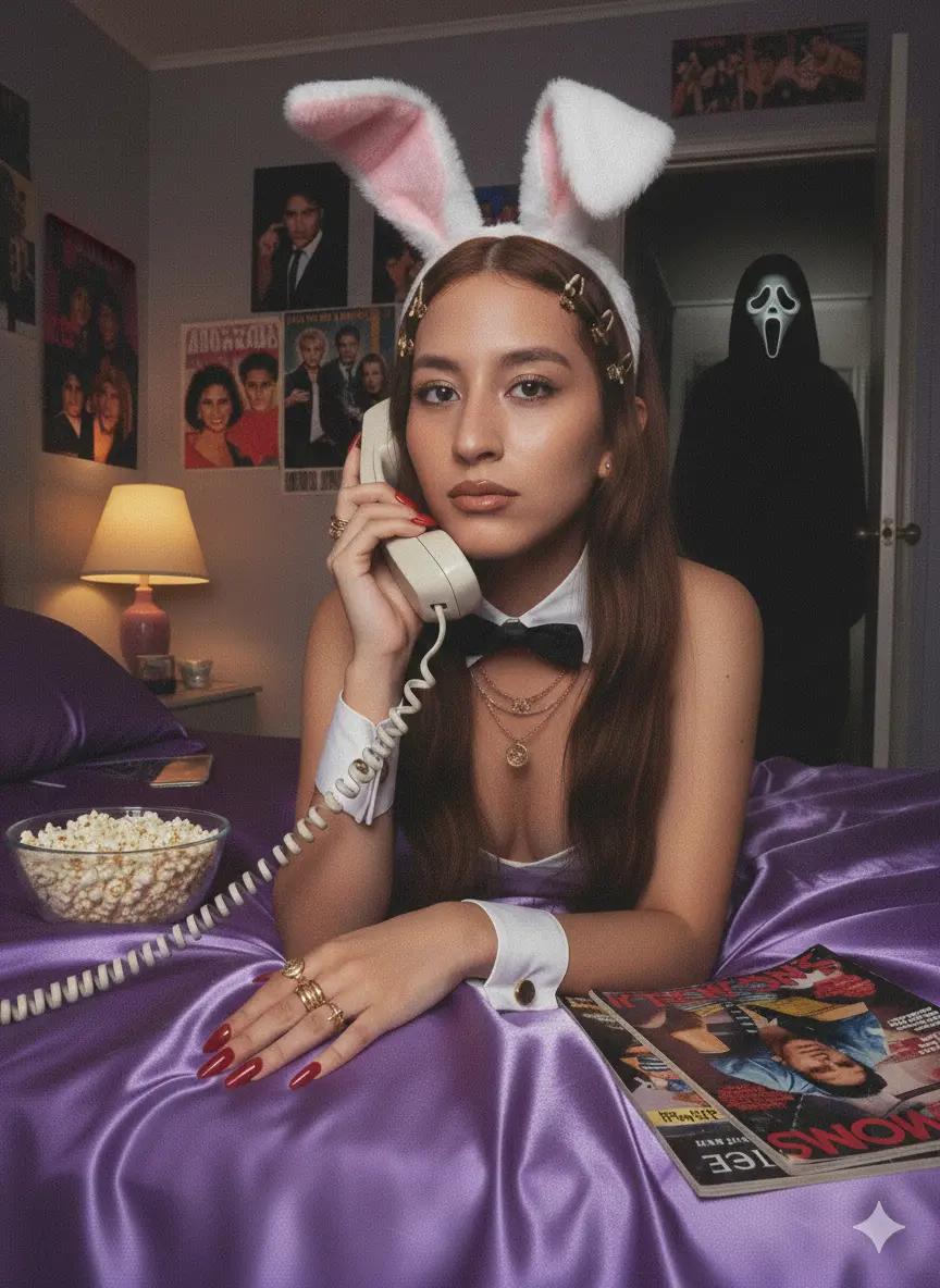 @≛ ︳Candy.