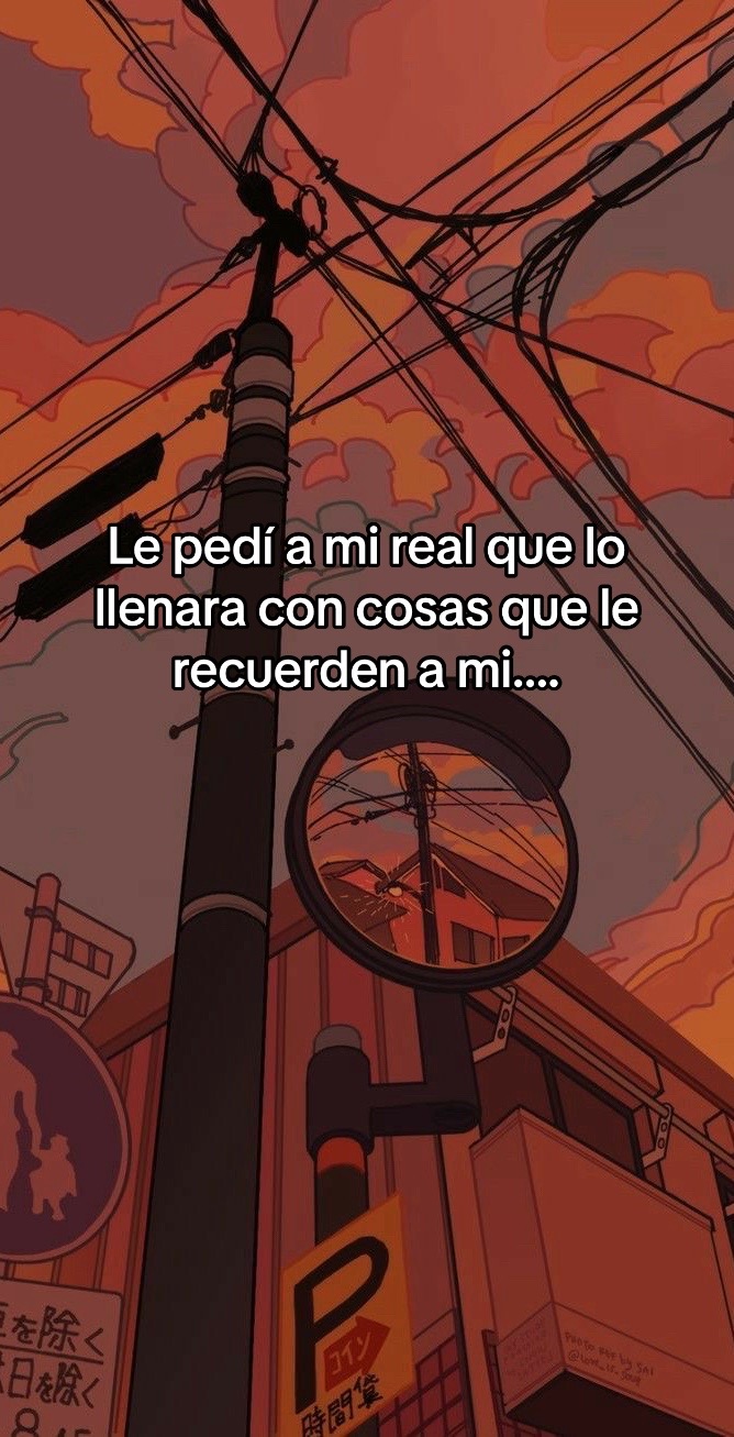 @Guerrero Dragon