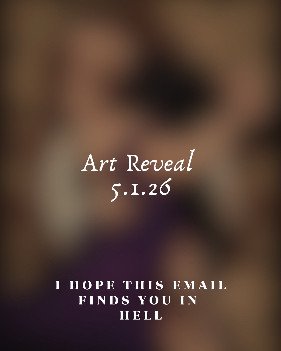 @mackenzie reed | author☀️