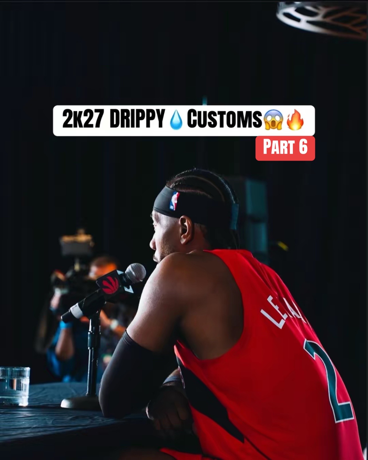 @acebeenpaid_