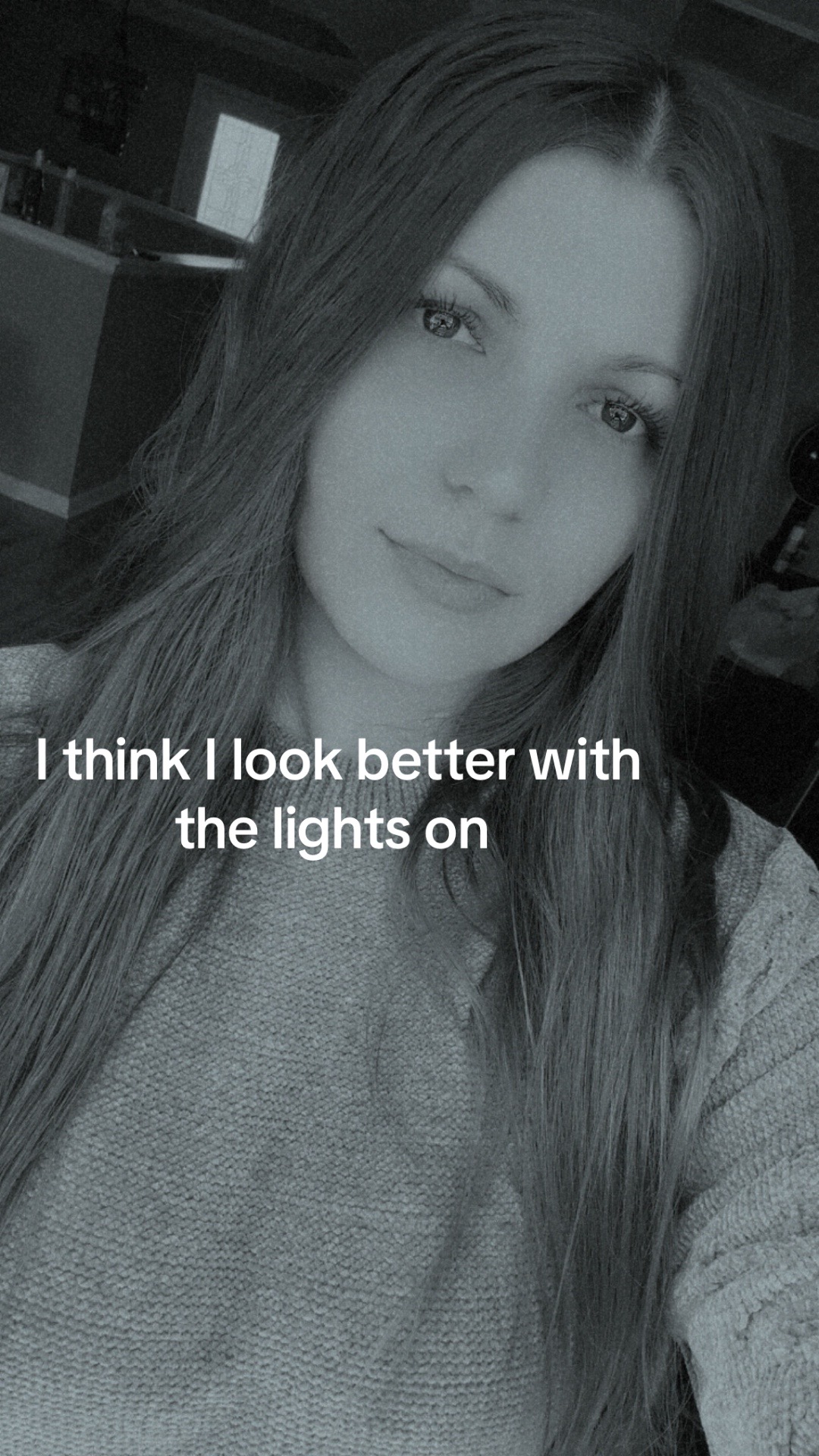 @Makayla💋