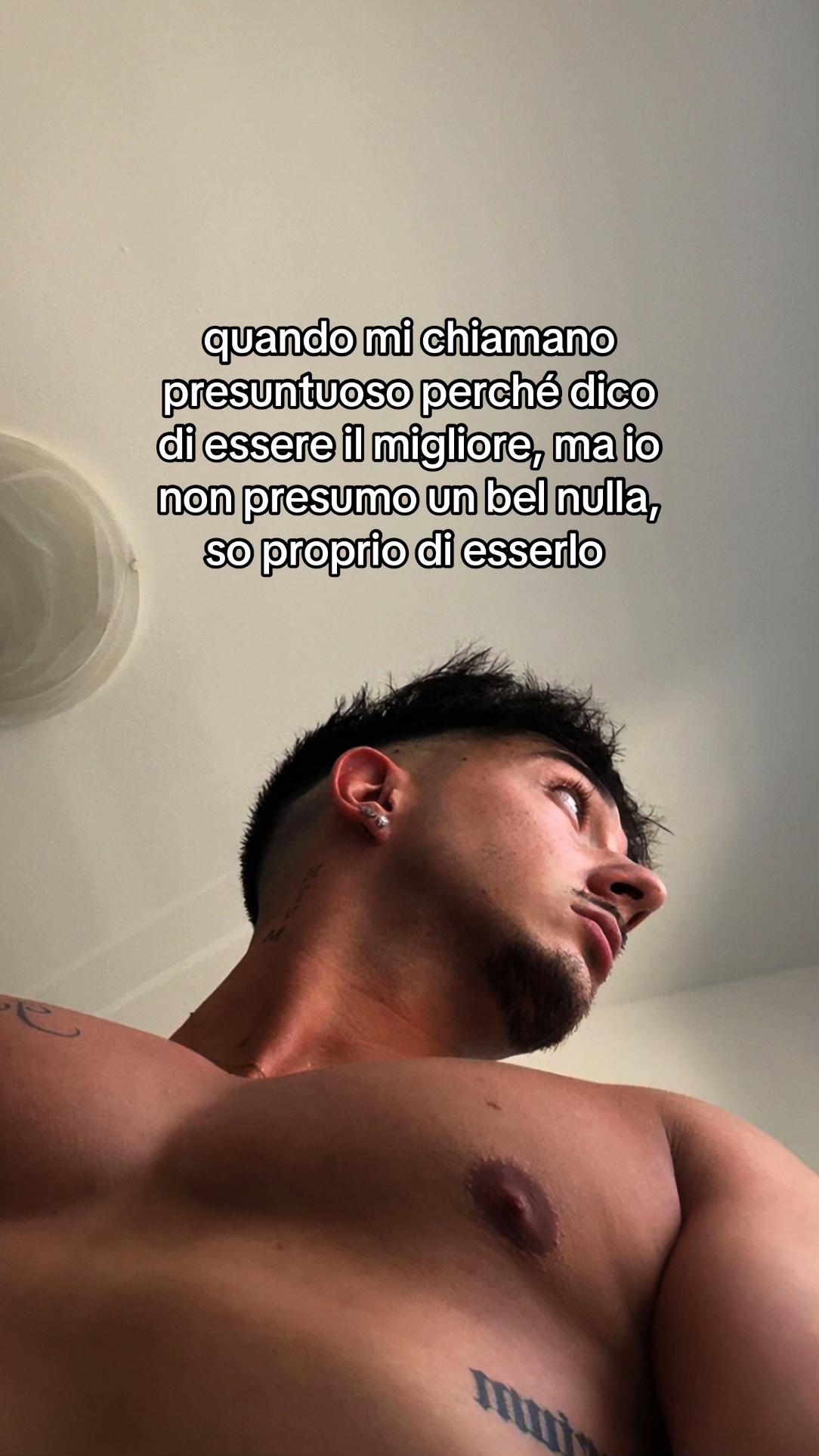 @ErPappa🔱🇮🇲
