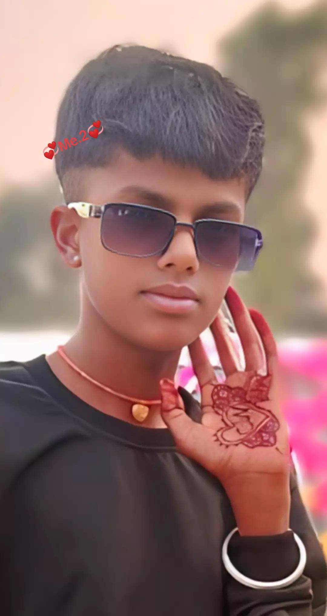 @💞💞Rani⚔️k⁉️Raja❣️⚔️