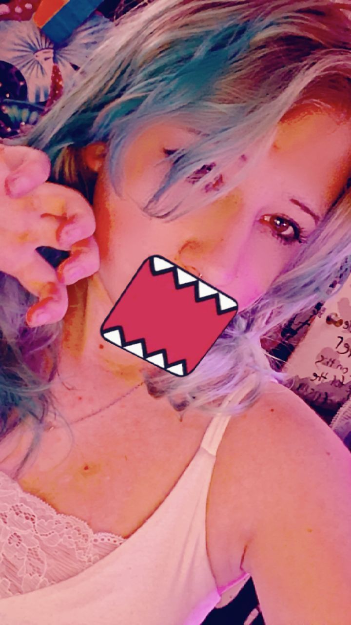 @Lilyyy