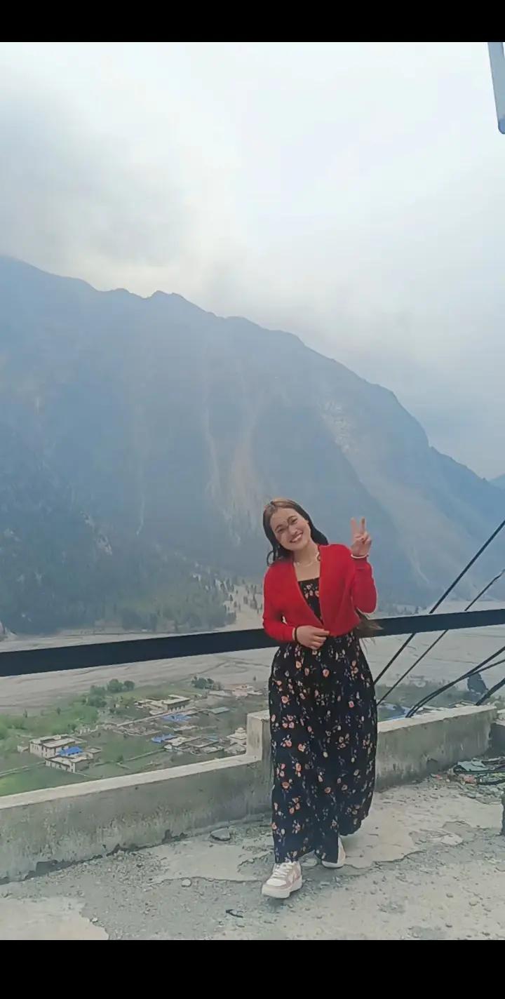 @Aarti