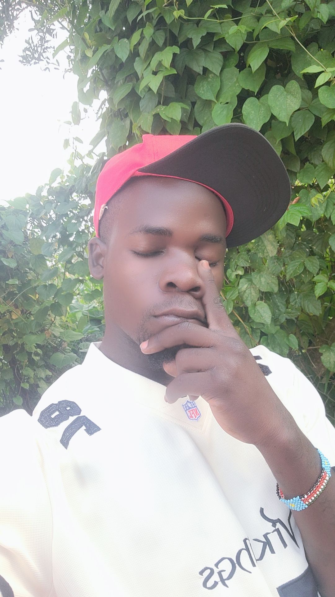 @Deetijayfresh official