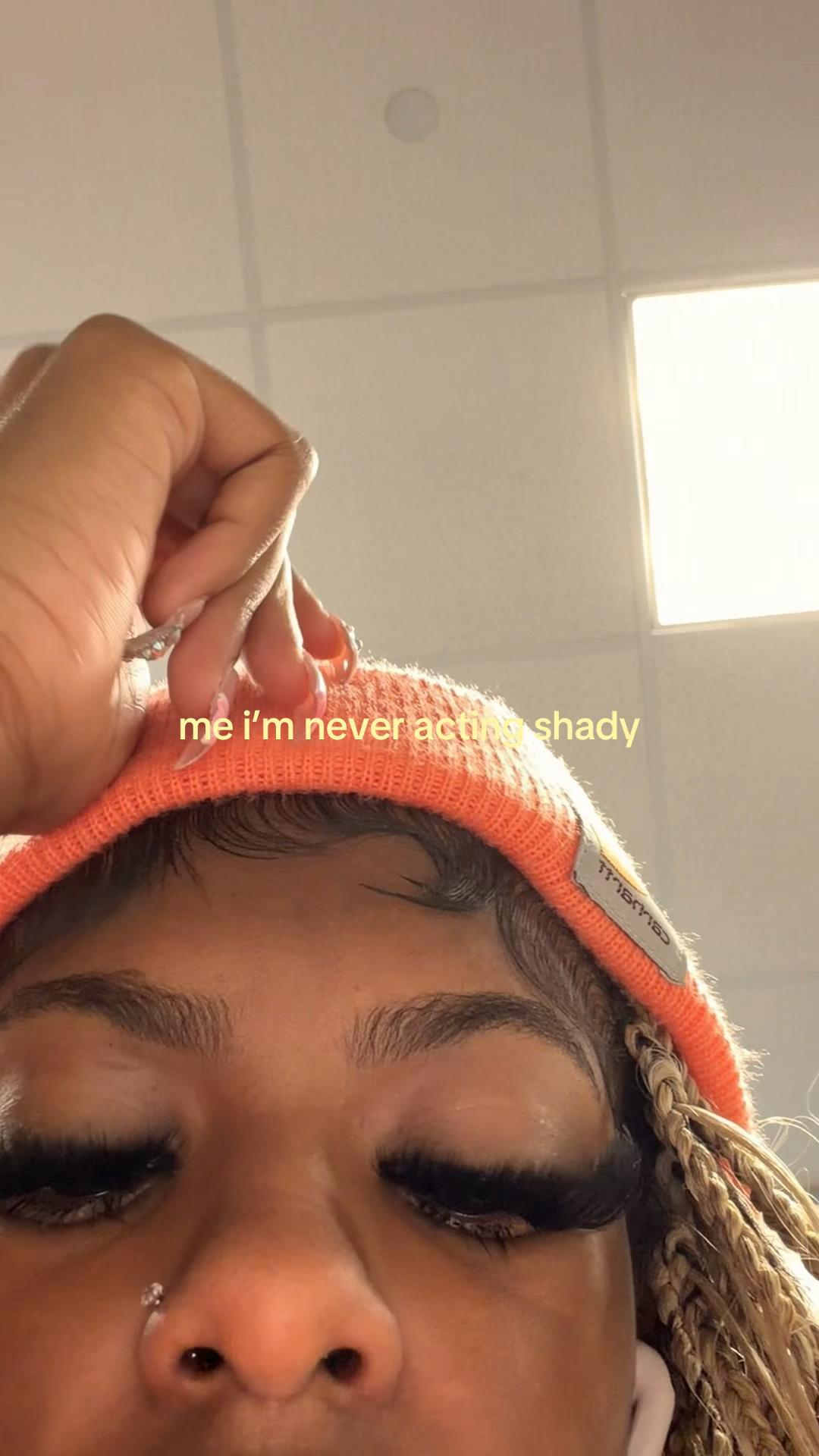 @miss dolly