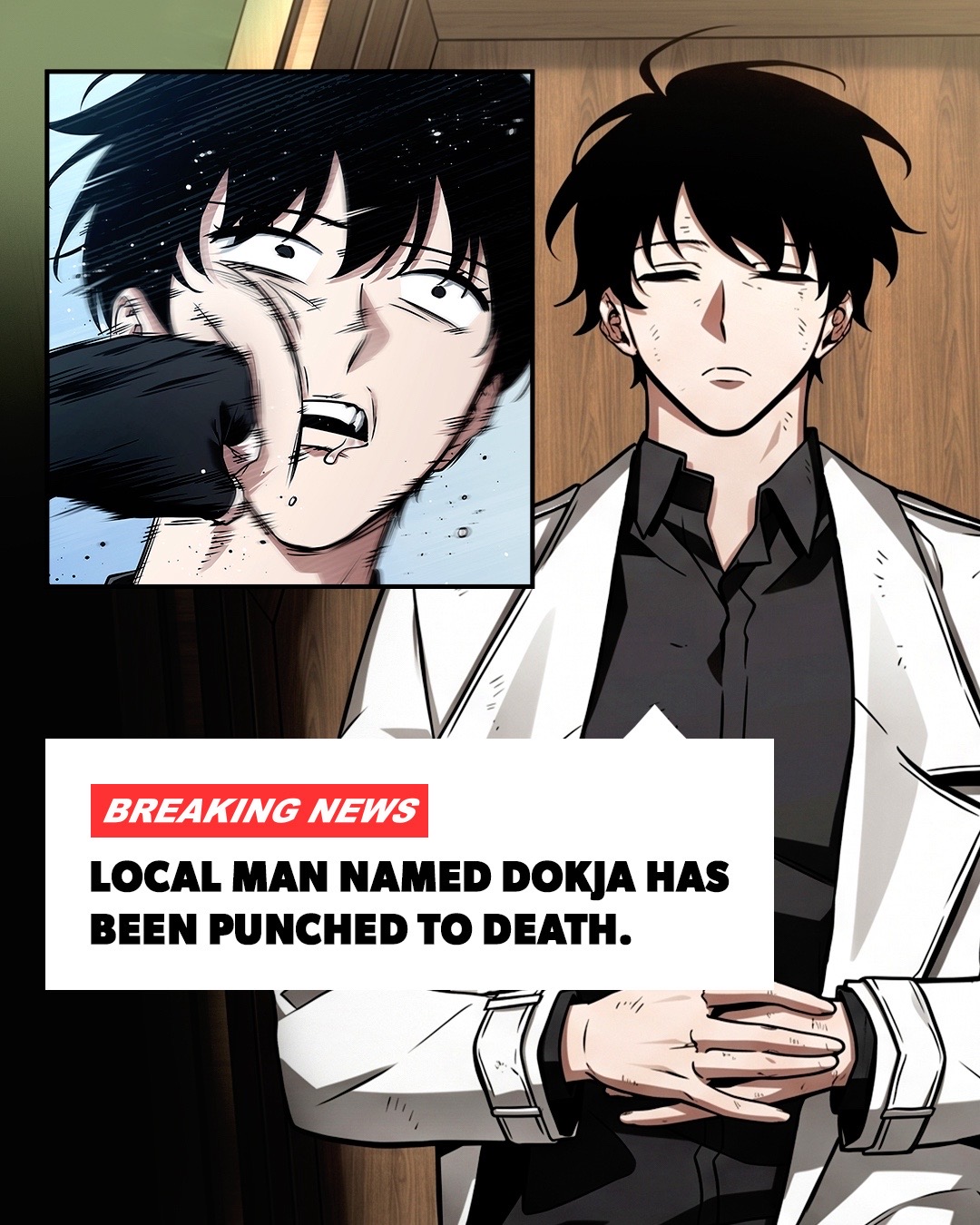 @WEBTOON