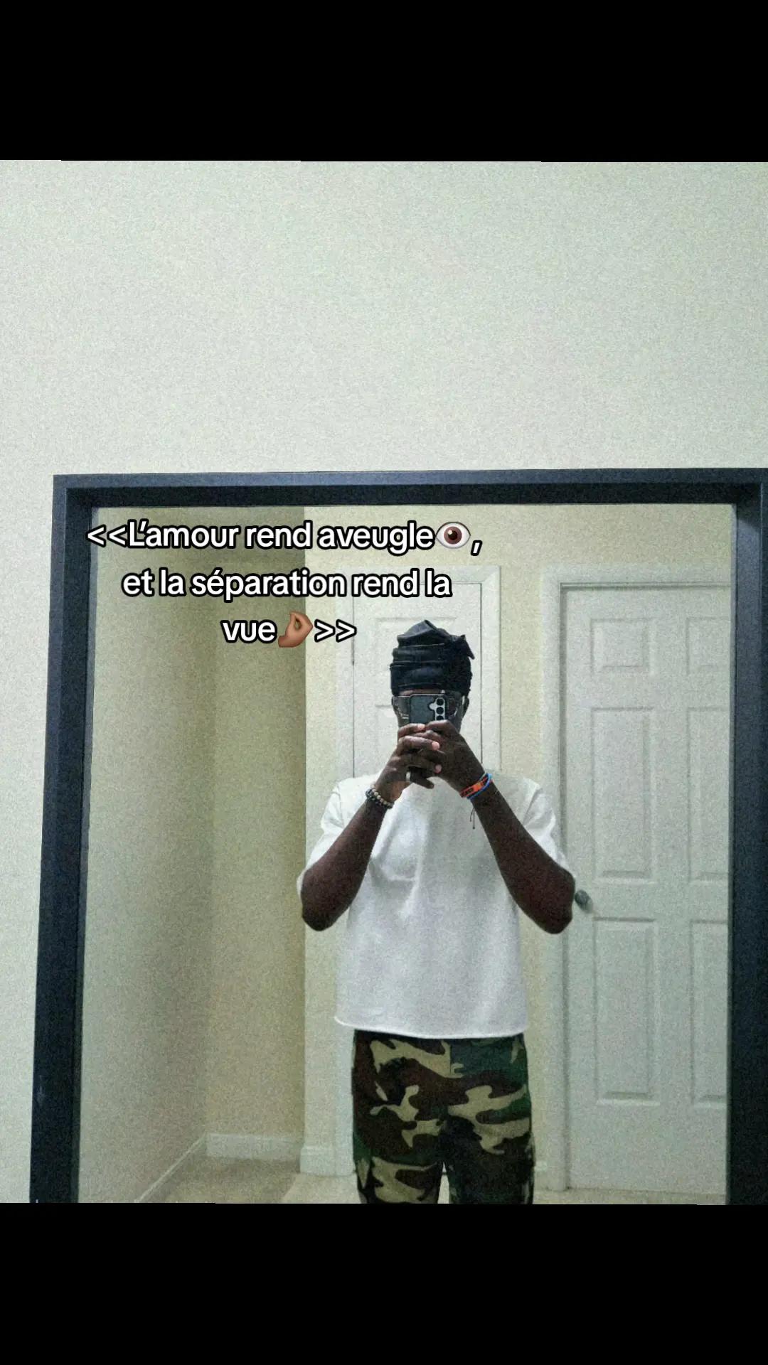 @🇨🇫NY🇺🇸RU🇨🇲