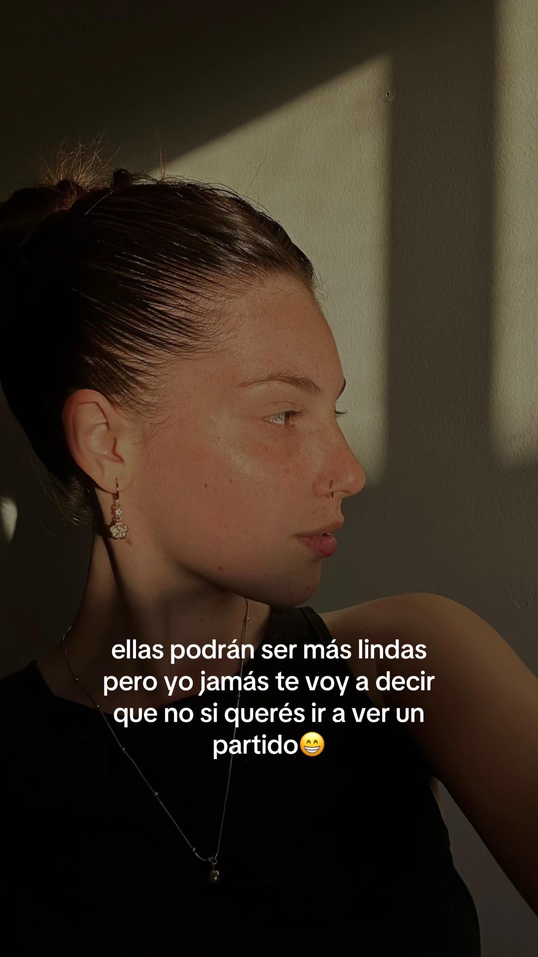 @Ludmi