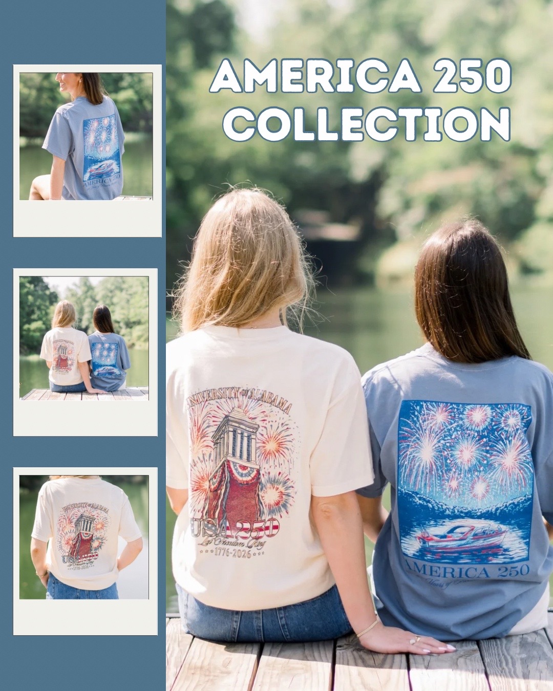 @JNJ APPAREL