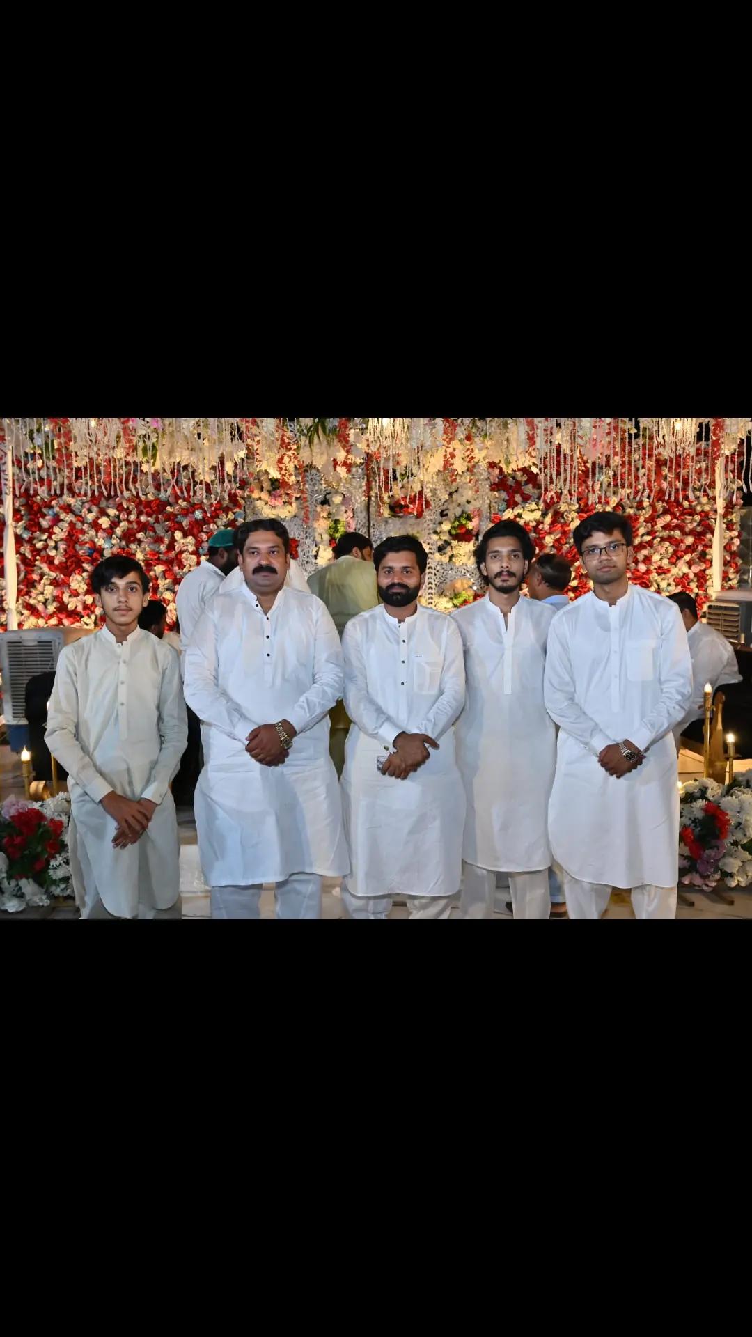 @RANA TASSAWAR KHAN