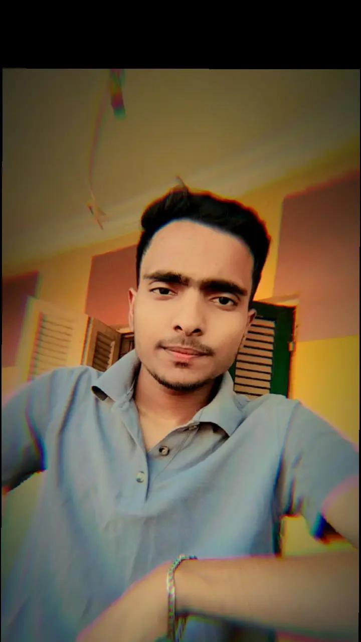 @shiponkhan1431🇧🇩🇪🇬🇪🇬
