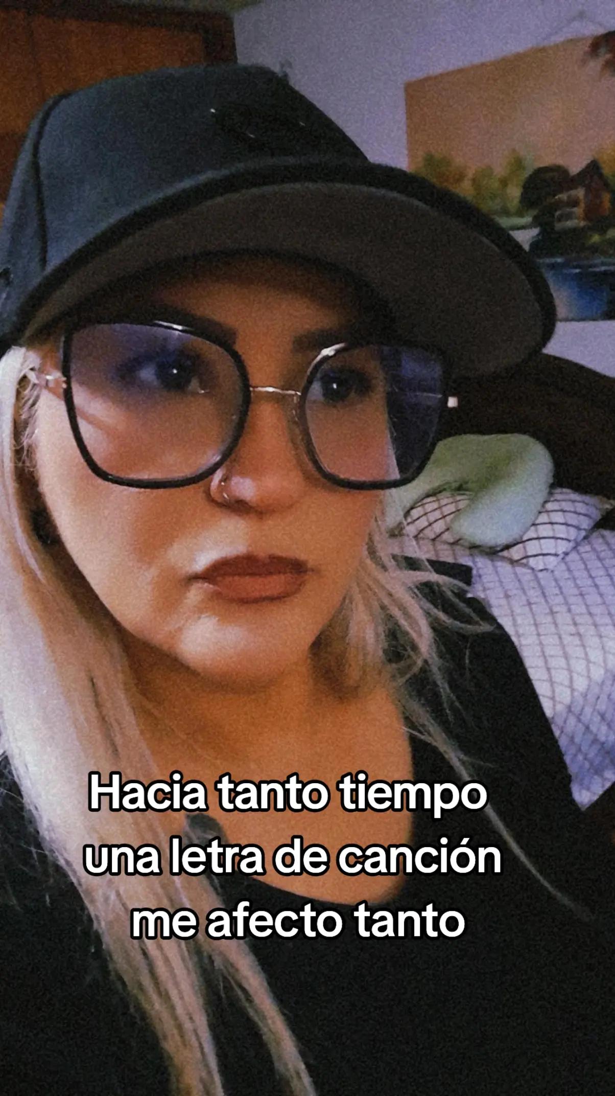 @Geraldine Sanchez