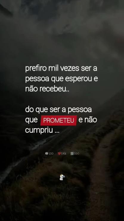 @Mistura Feminina