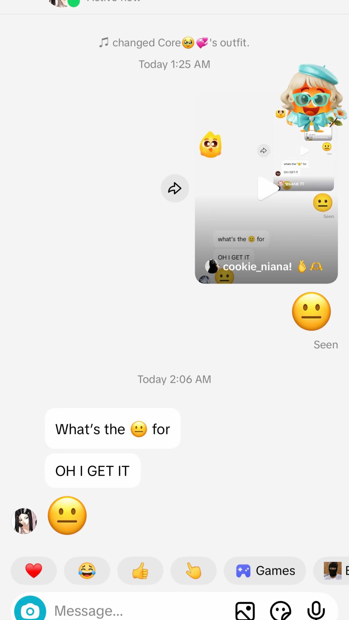 @𝒀4𝒏4✰