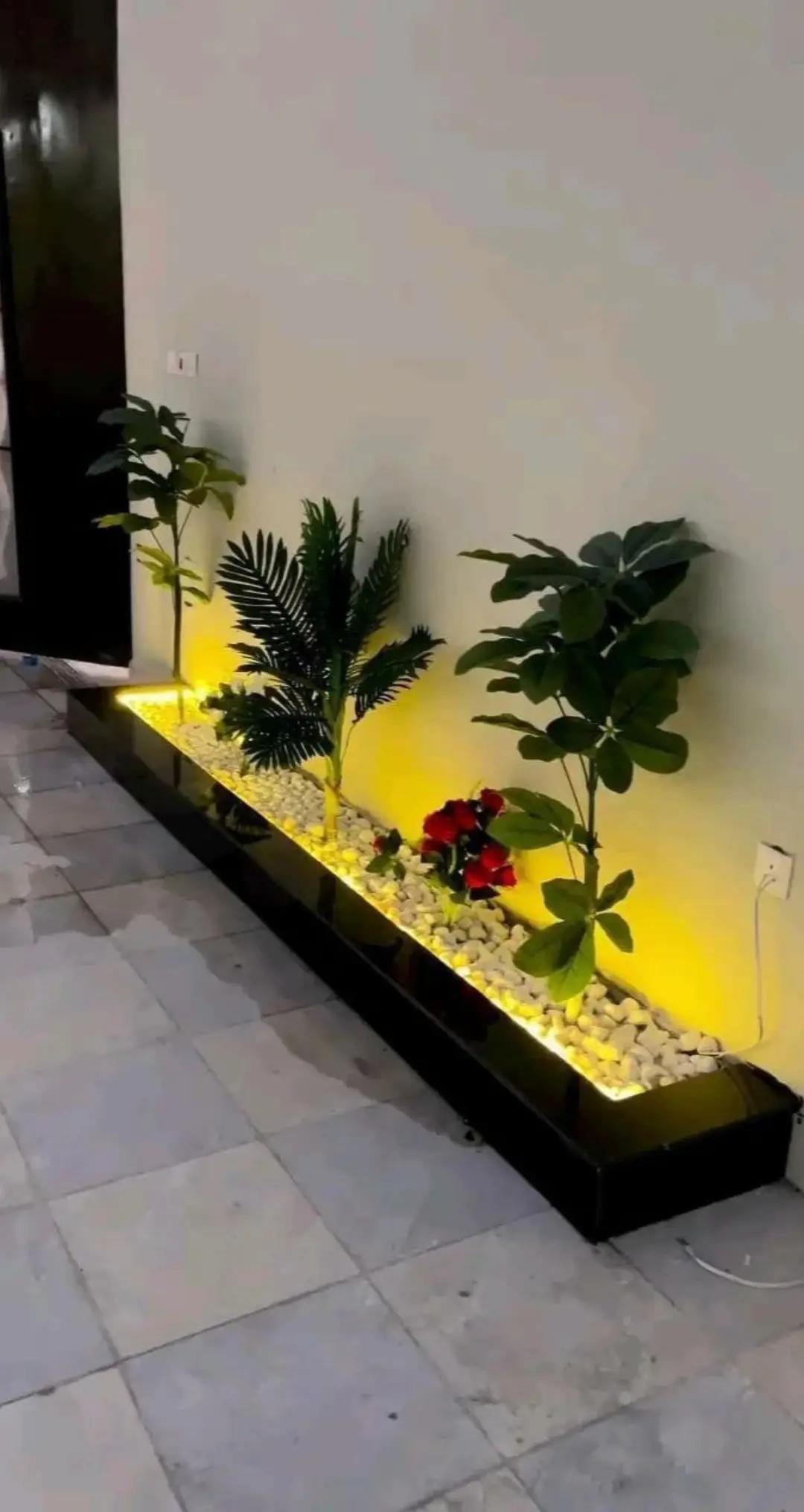 @موسسة أسس