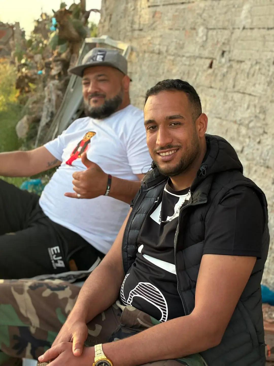 @Ramzi Etoialistt