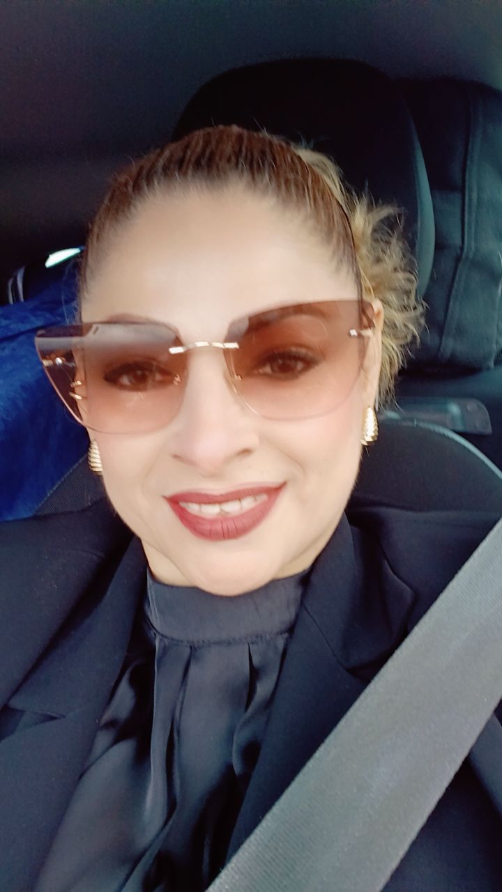 @reflexionesymas