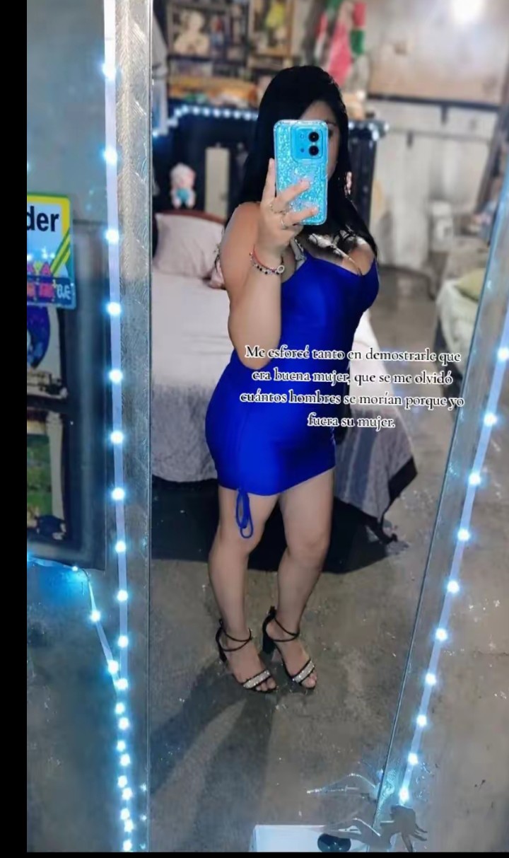 @👑𝑴𝒂𝒓𝒊𝒂𝒍𝒆𝒙💚🖤