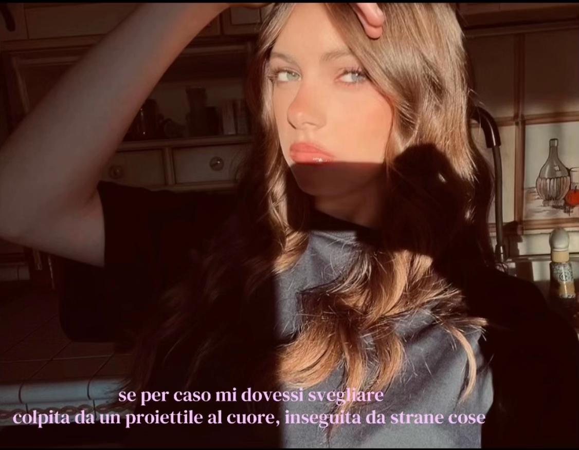 @𝐟𝐥𝐚𝐯𝐢𝐚𝐠𝐨𝐡𝐚𝐫𝐝ꨄ☆
