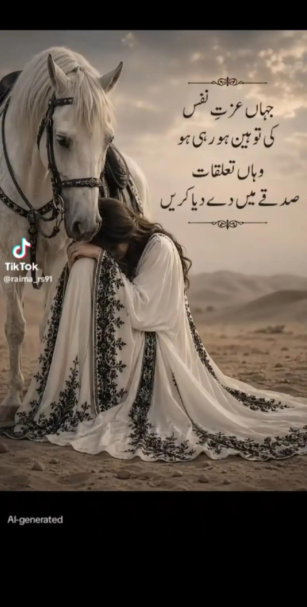 @Muhammad hussain