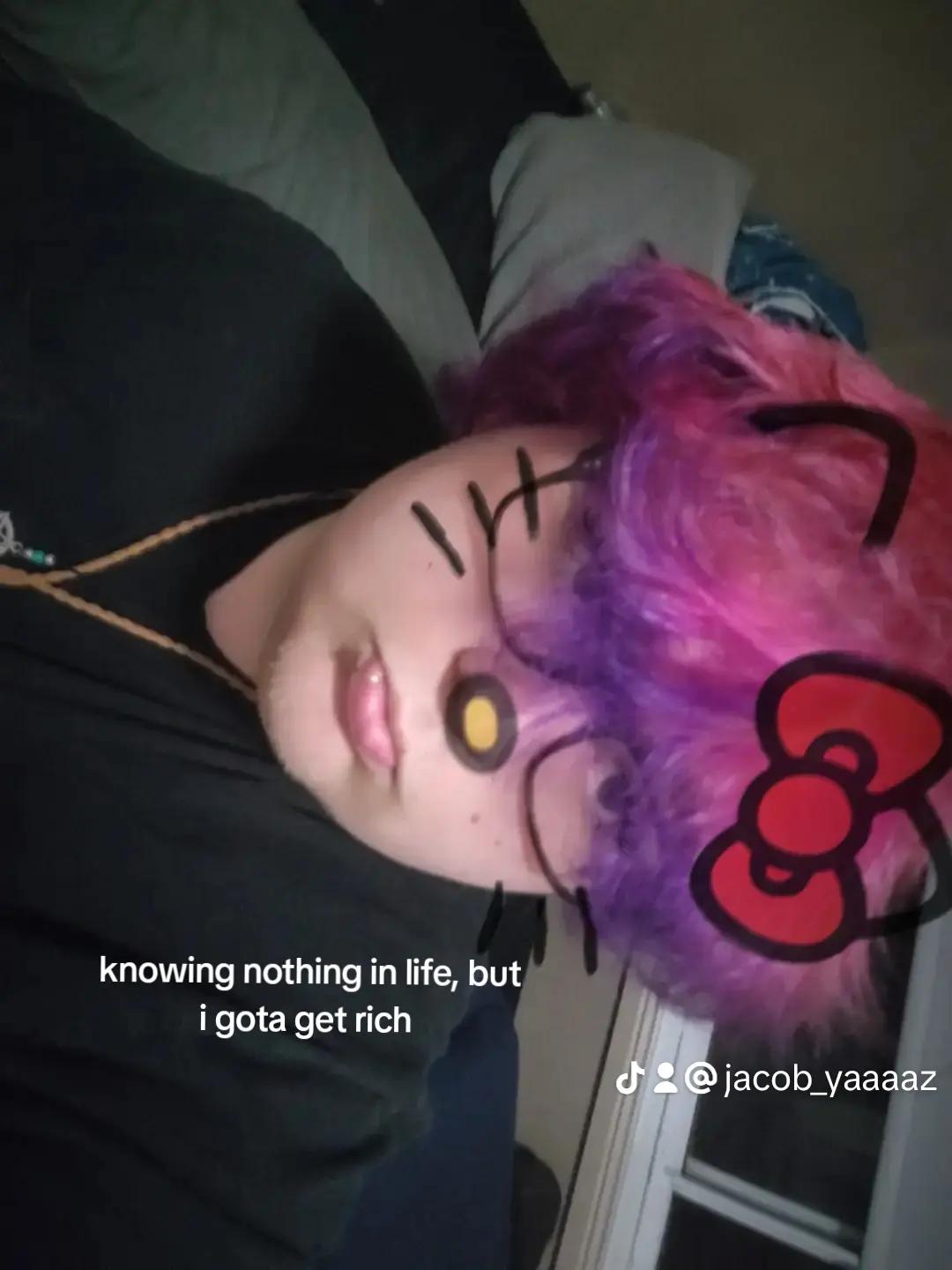 @🧌🍉