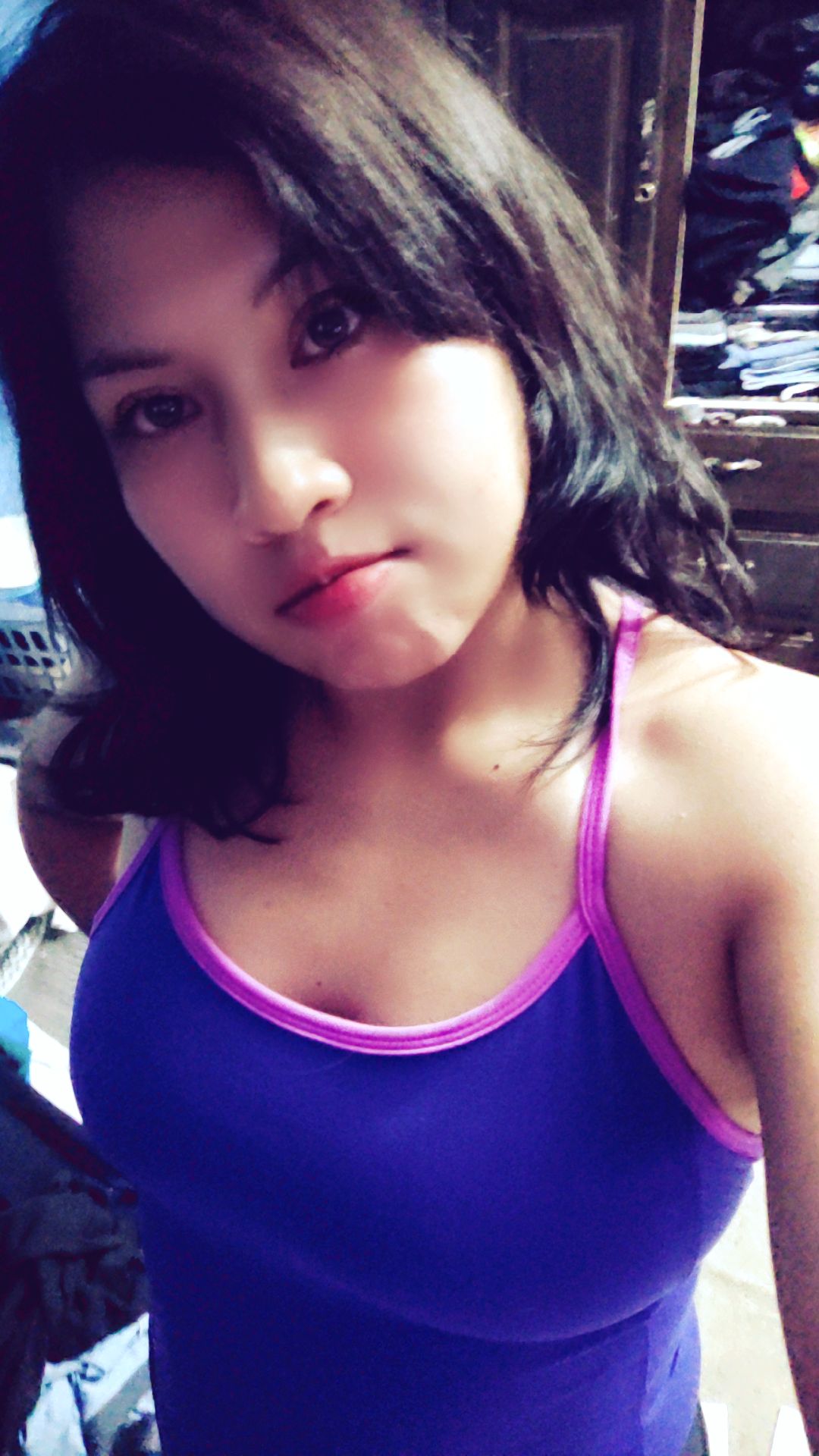 @𝐌𝐚𝐫𝐲