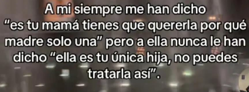 @m.elisa theniers