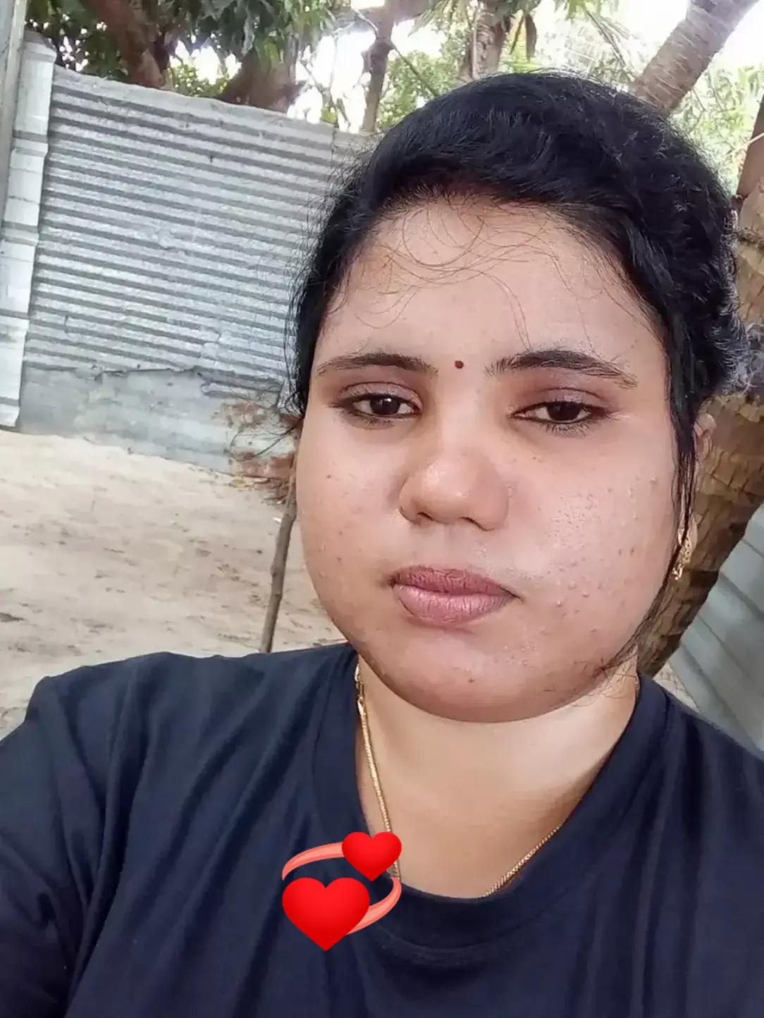 @அம்மா❤️❤️இதயம்❤️❤️❤️