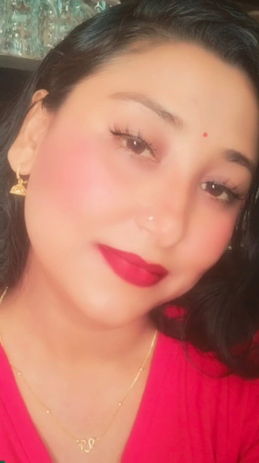 @Pramila Sunar
