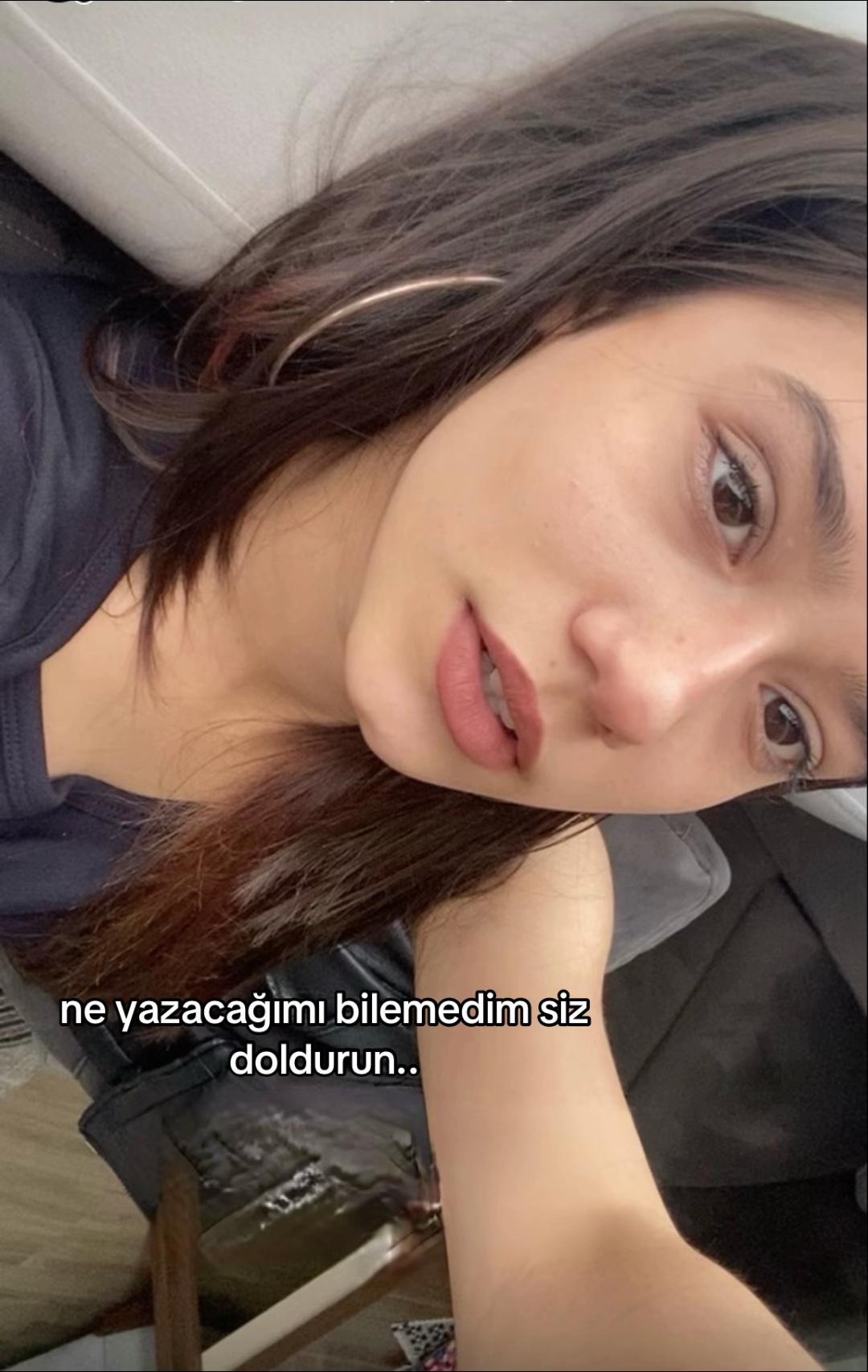 @Beyza Sert