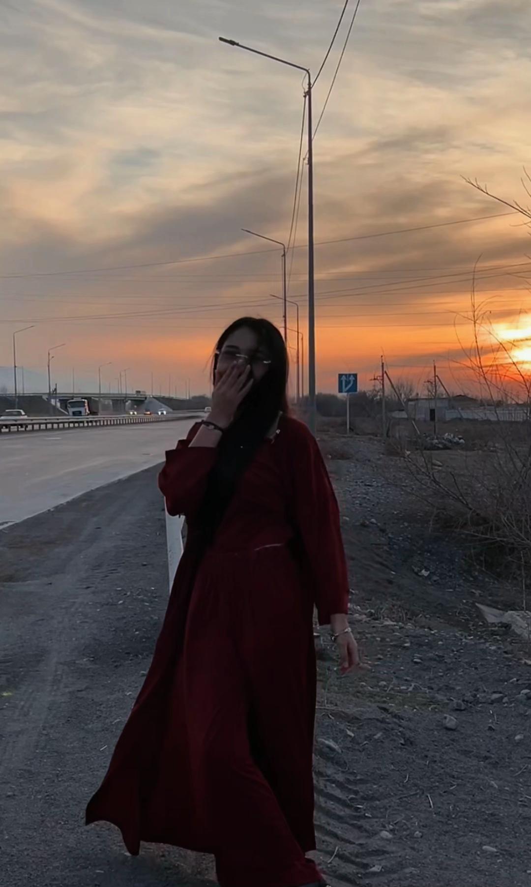 @_adilzhanovna_