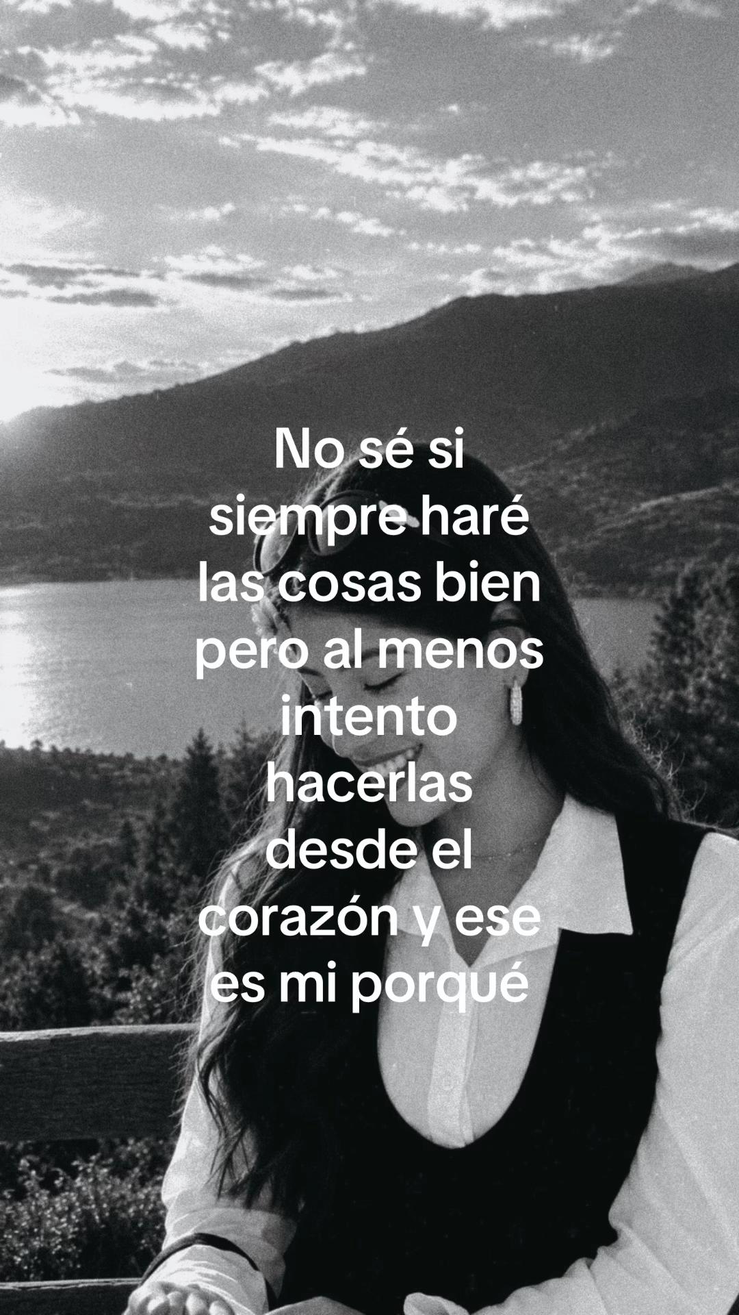 @Yarii Túquerrez