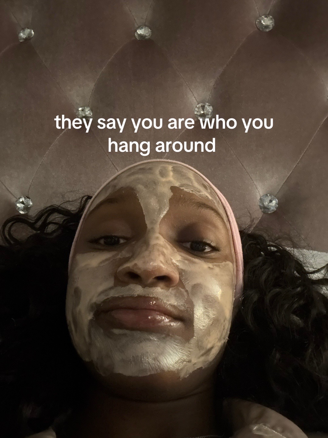 @sarinadiary
