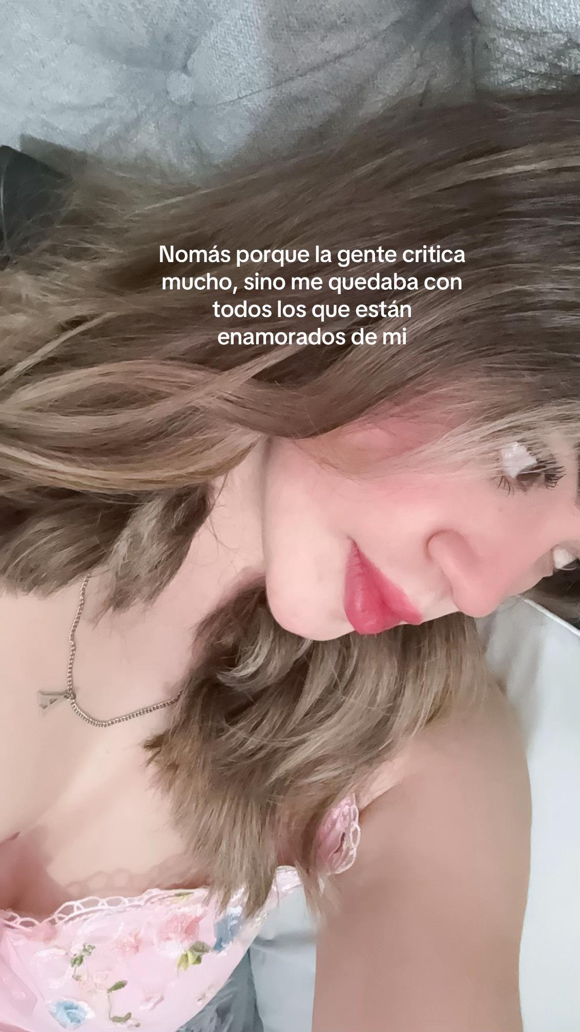 @cuenta no encontrada