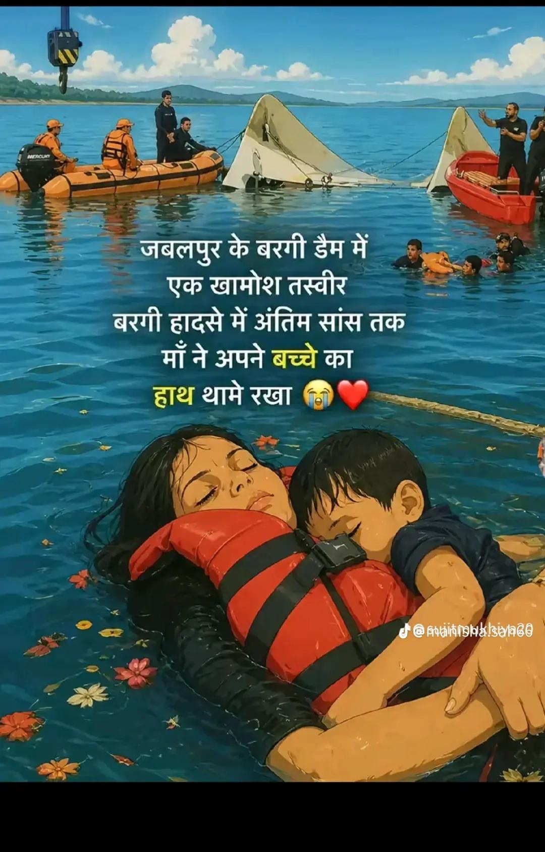 @Madan RaY