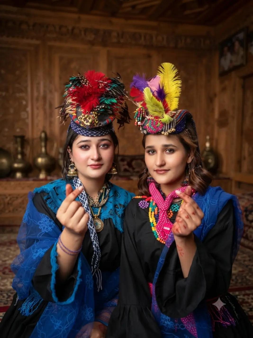 @it's kalash