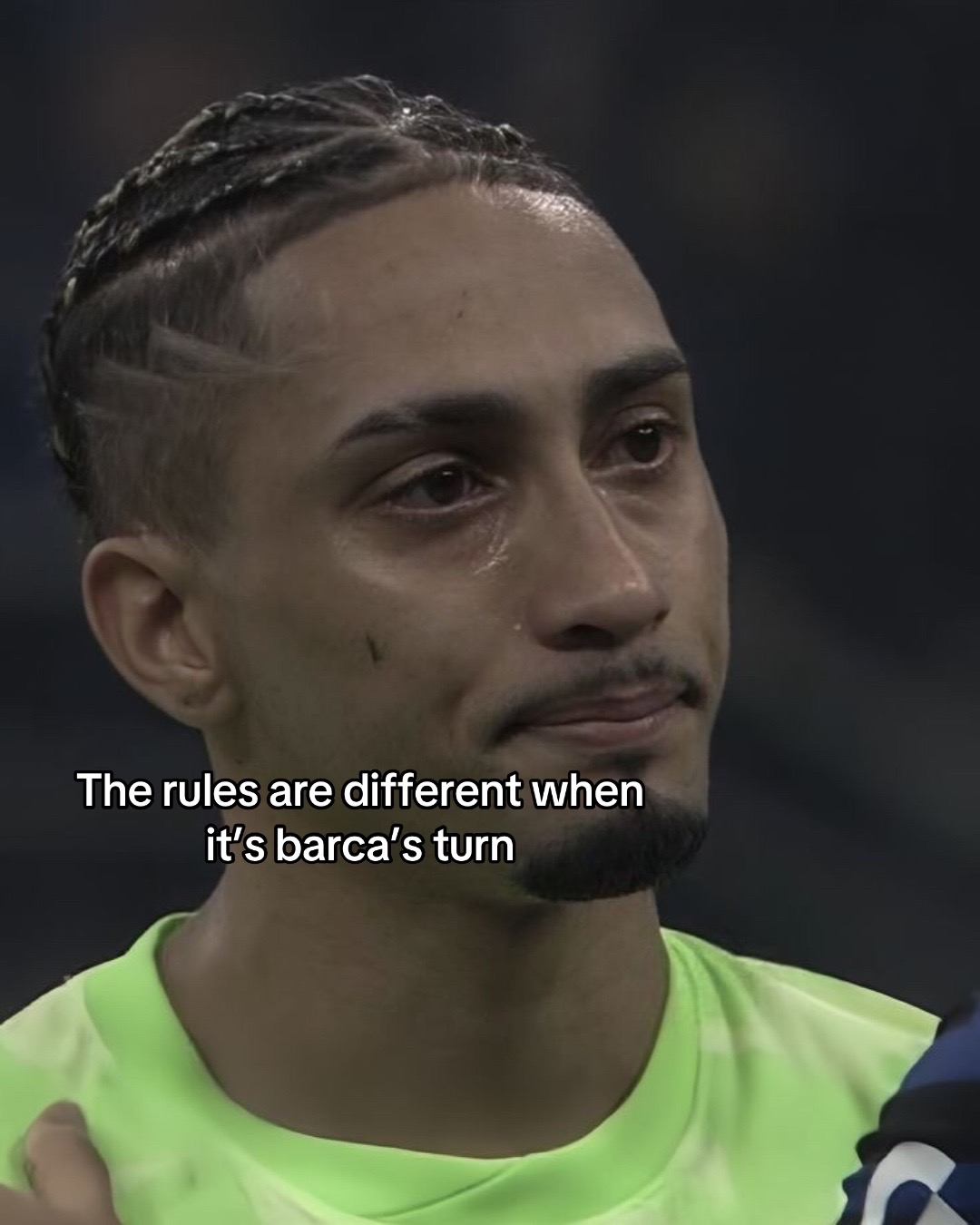 @Favyfootball