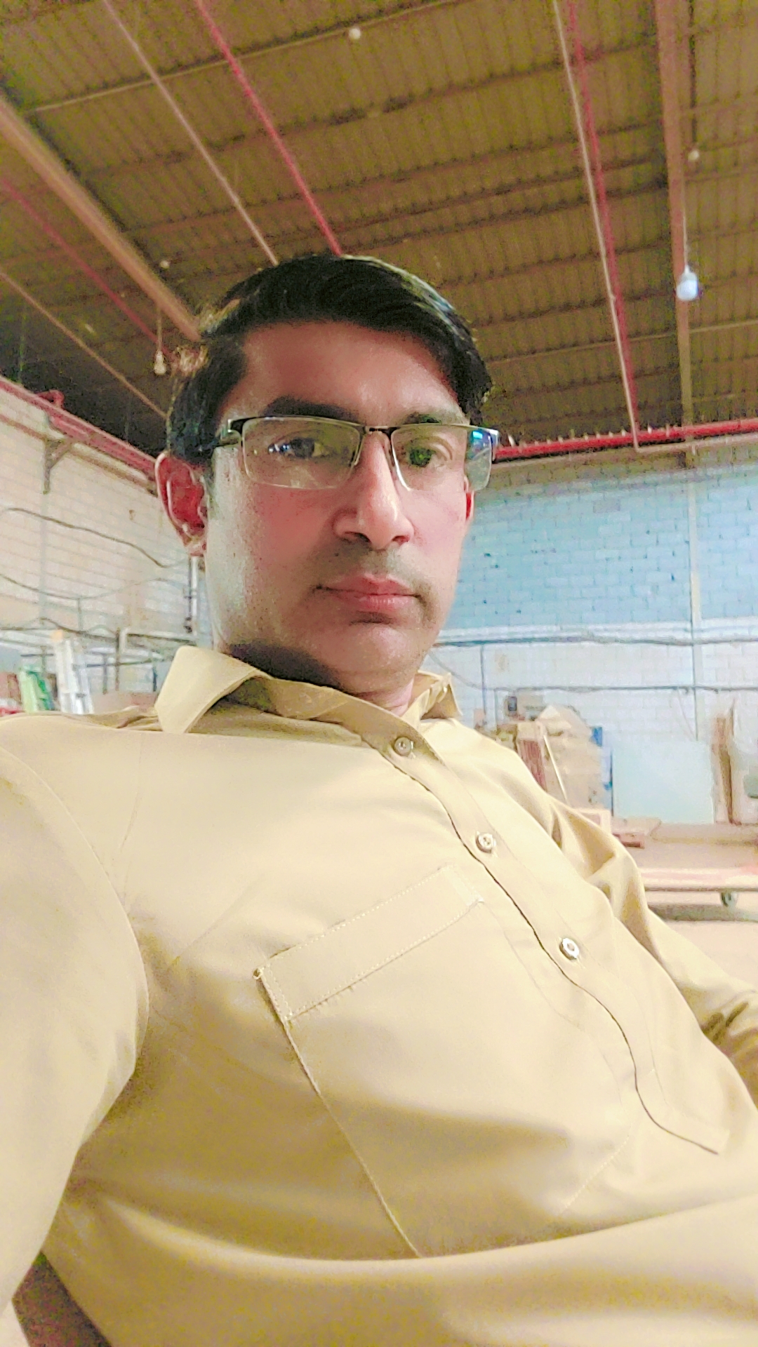 @Asif Mughal