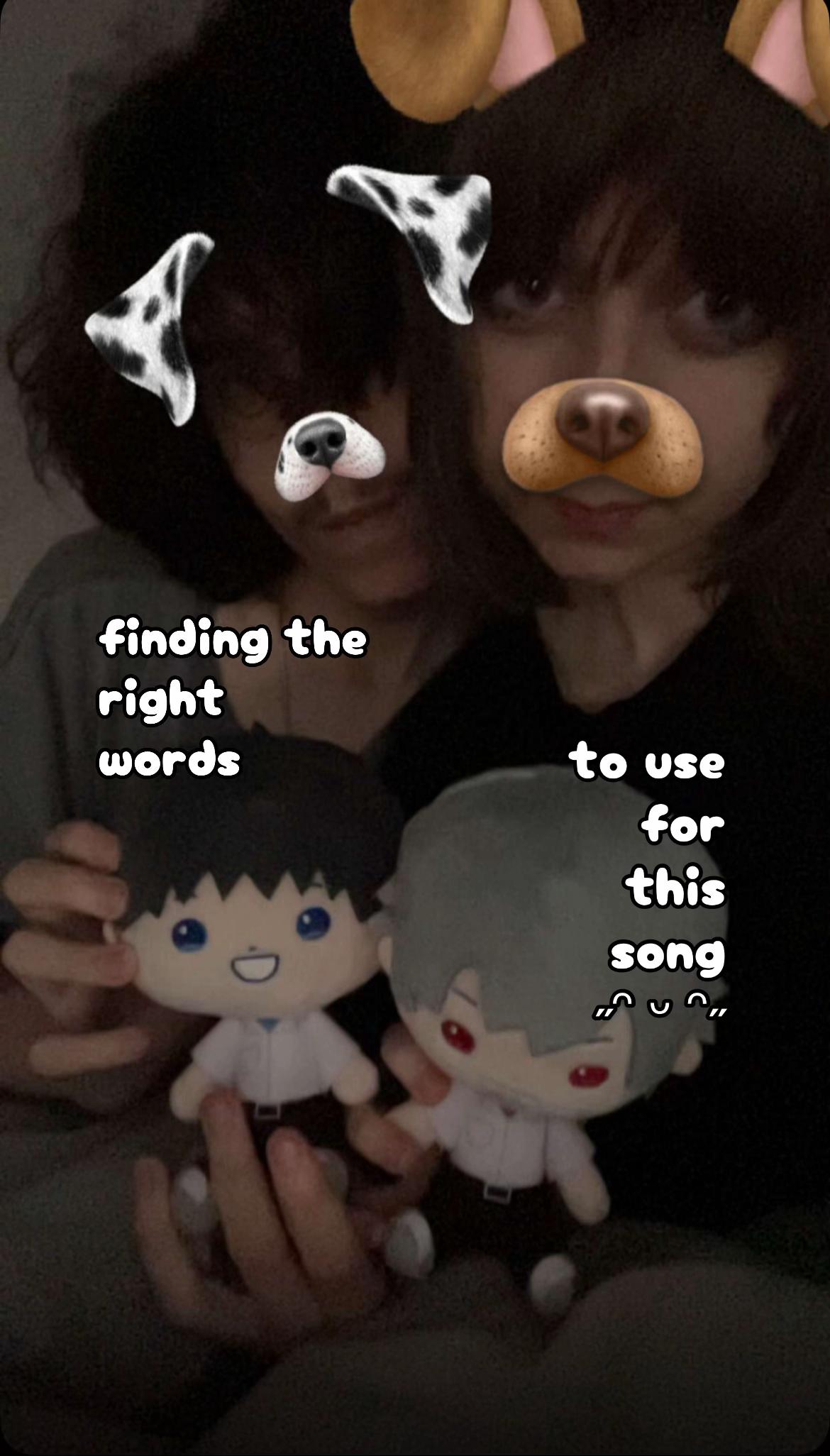 @𝘏iroshi