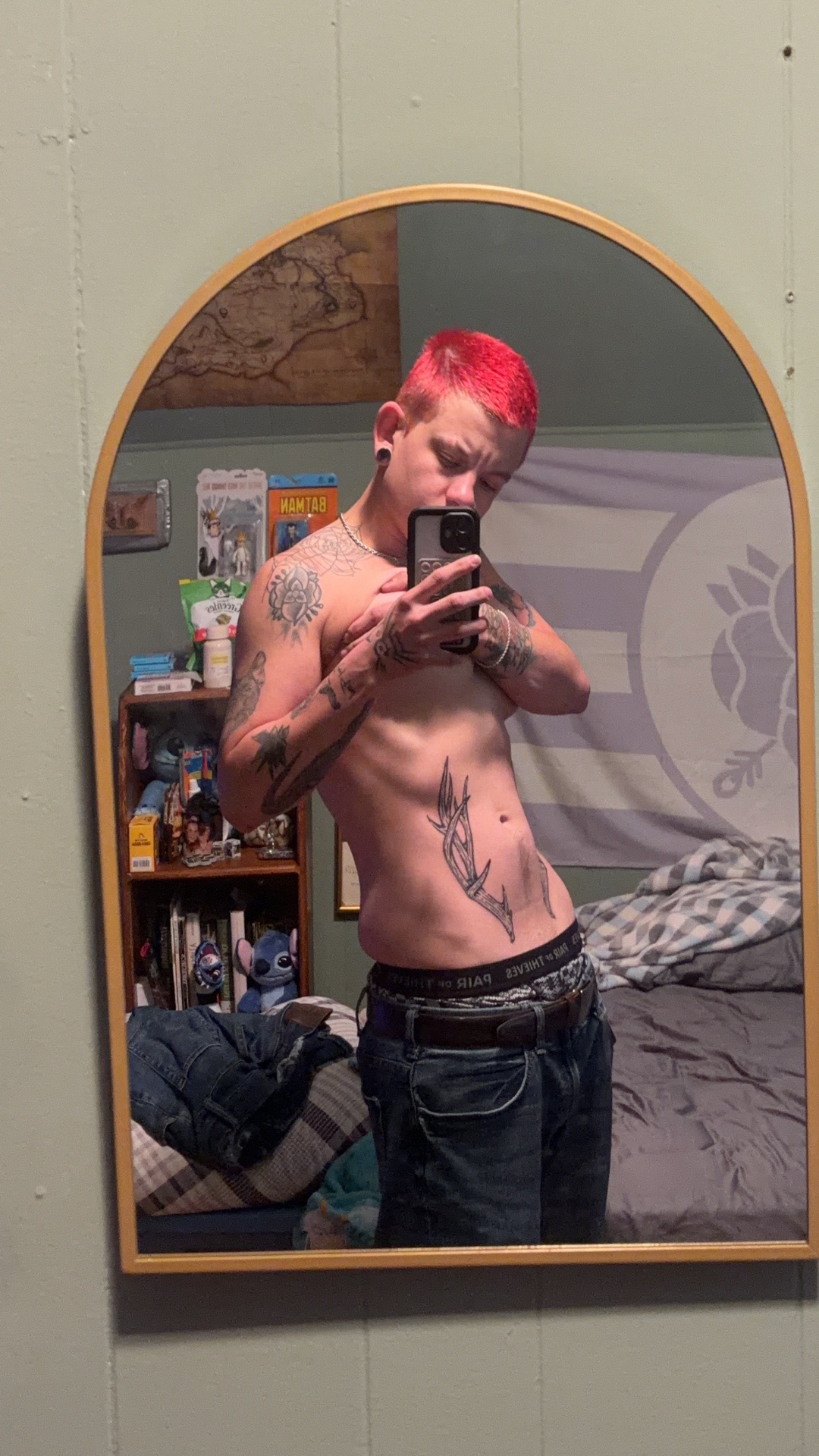@Gatorboi. 14k